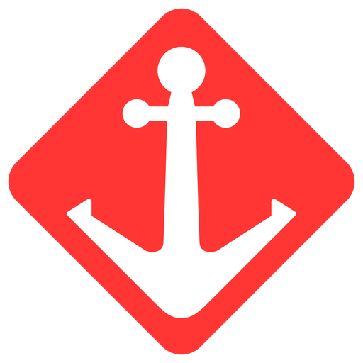 Ancore