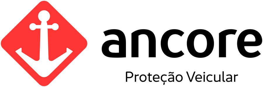 Ancore